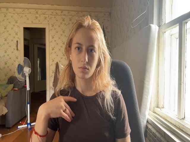 LavadaMalle webcam