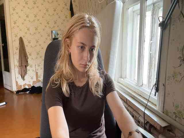 LavadaMalle webcam