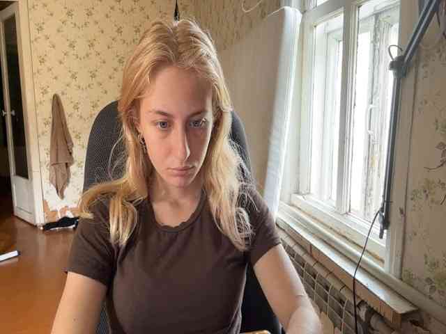 LavadaMalle