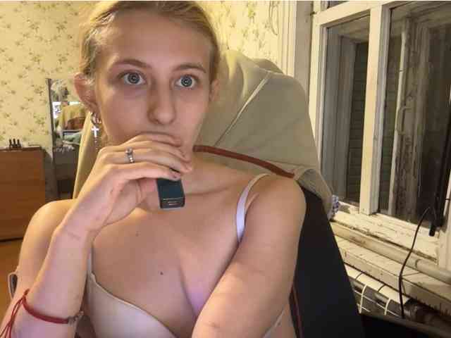 LavadaMalle webcam
