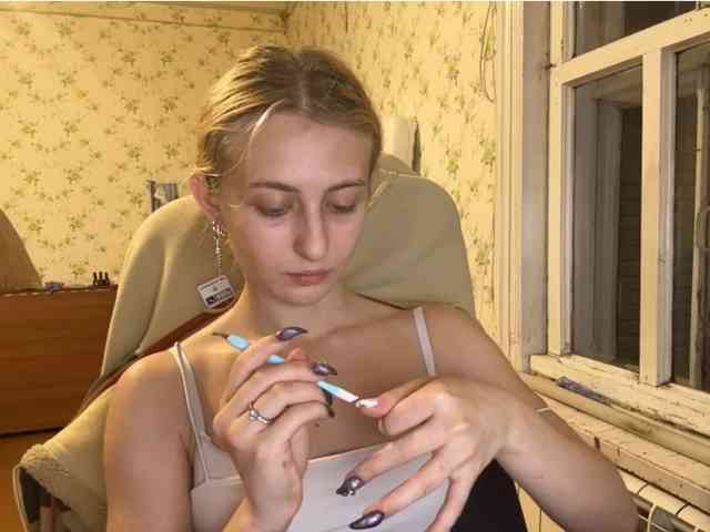 LavadaMalle webcam