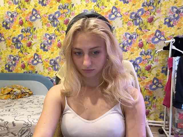 LavadaMalle webcam