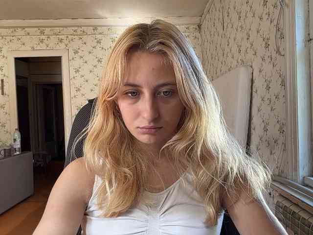 LavadaMalle webcam