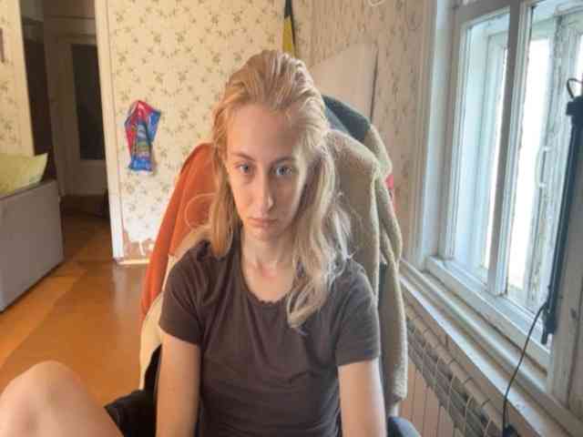 LavadaMalle webcam