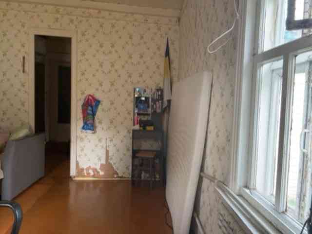 LavadaMalle webcam