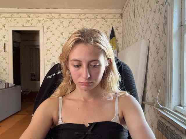 LavadaMalle webcam