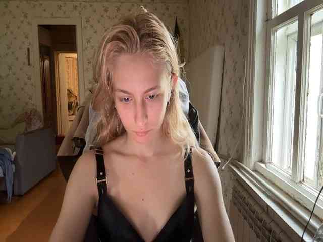 LavadaMalle webcam