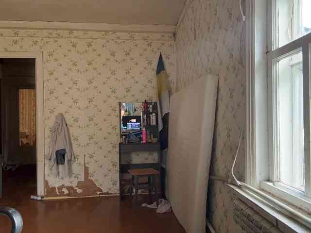 LavadaMalle webcam