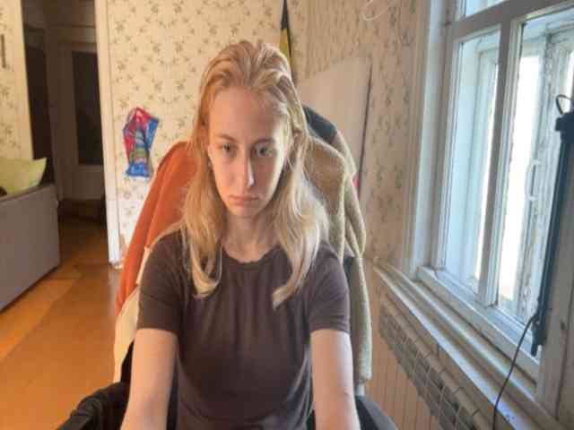 LavadaMalle webcam