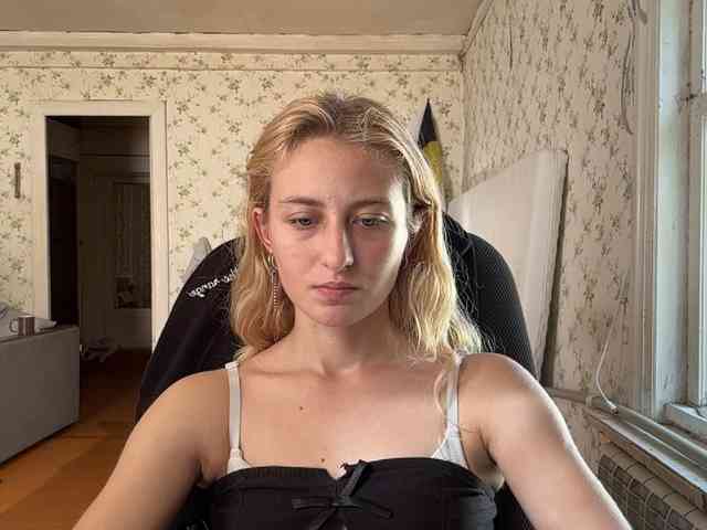 LavadaMalle webcam