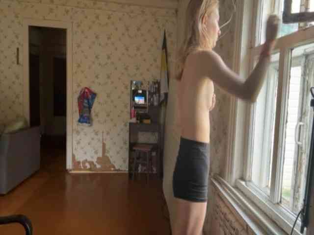 LavadaMalle webcam