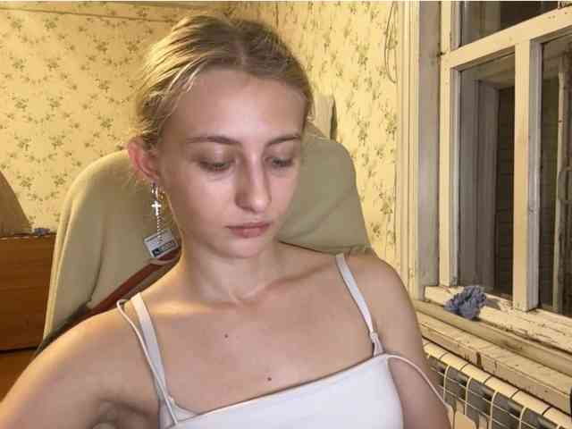 LavadaMalle webcam