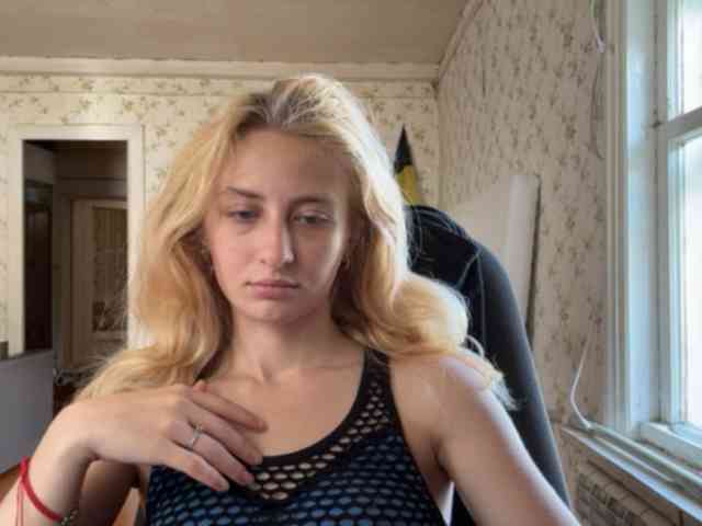 LavadaMalle webcam