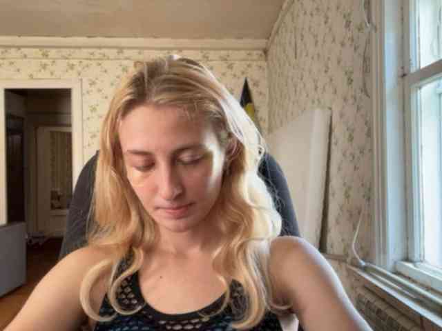 LavadaMalle webcam