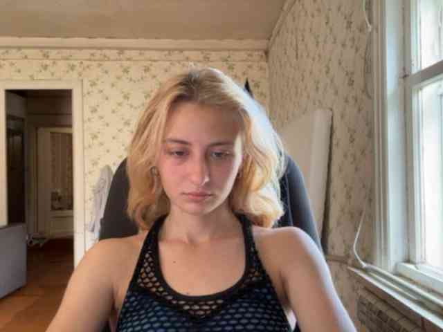 LavadaMalle webcam