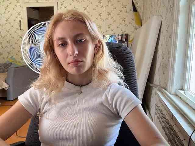 LavadaMalle webcam