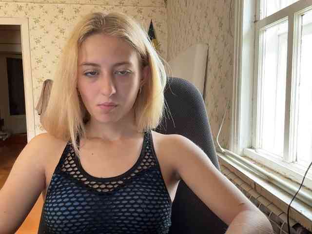 LavadaMalle webcam