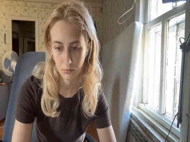 LavadaMalle - Girl 