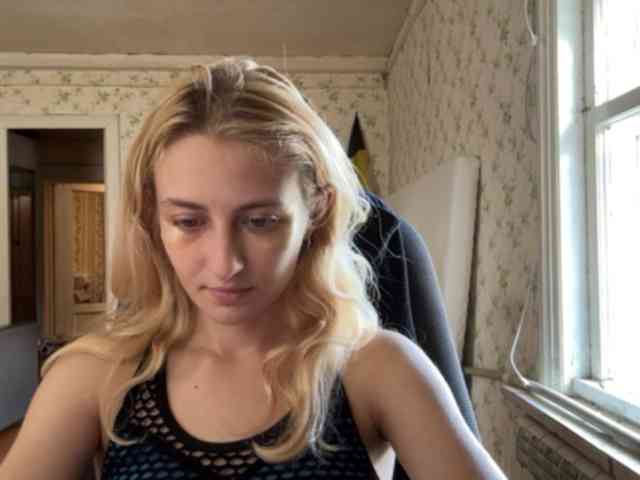 LavadaMalle webcam