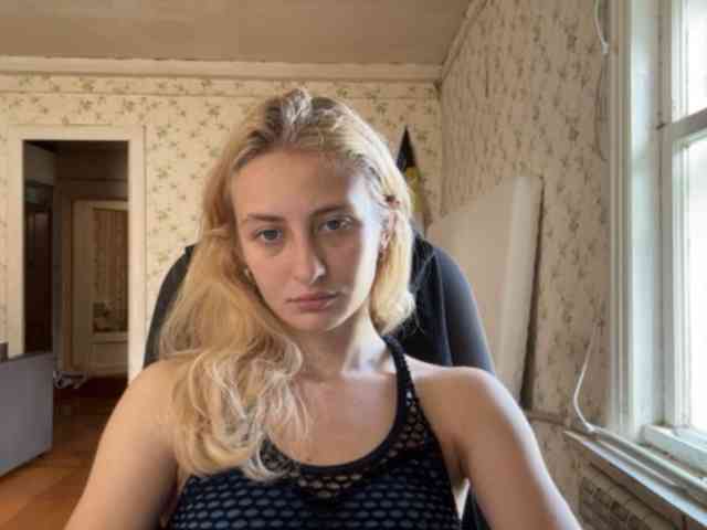 LavadaMalle webcam