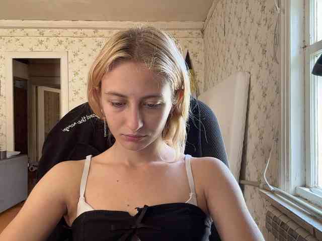 LavadaMalle webcam