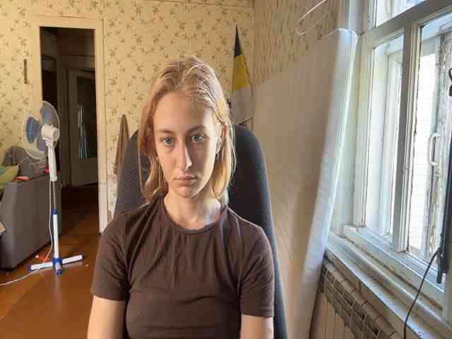 LavadaMalle webcam