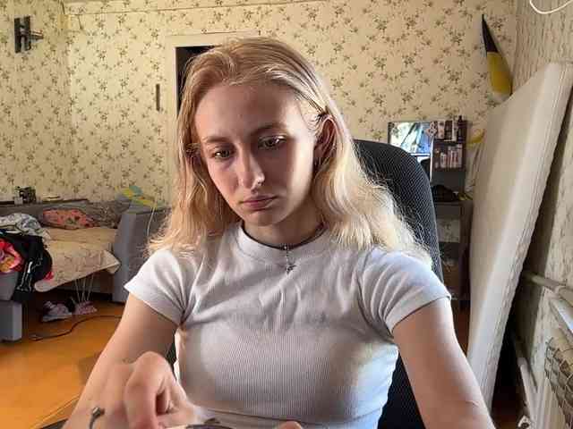 Model: LavadaMalle
