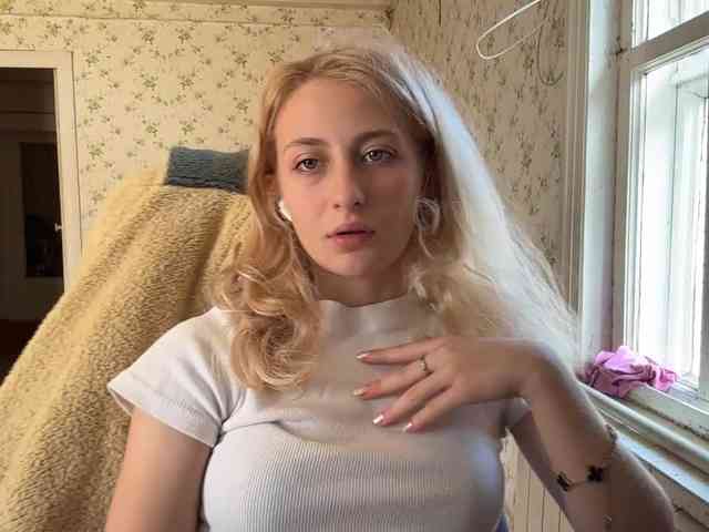 LavadaMalle webcam