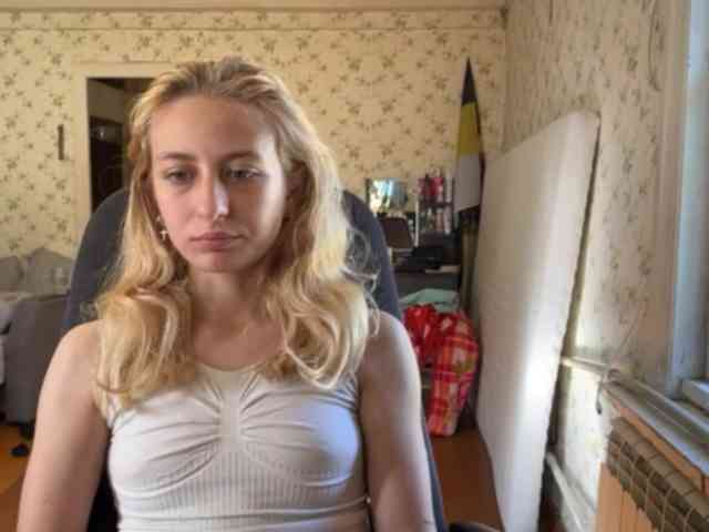 LavadaMalle webcam