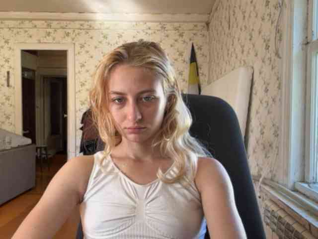 LavadaMalle webcam