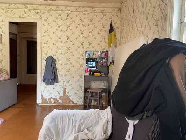 LavadaMalle webcam