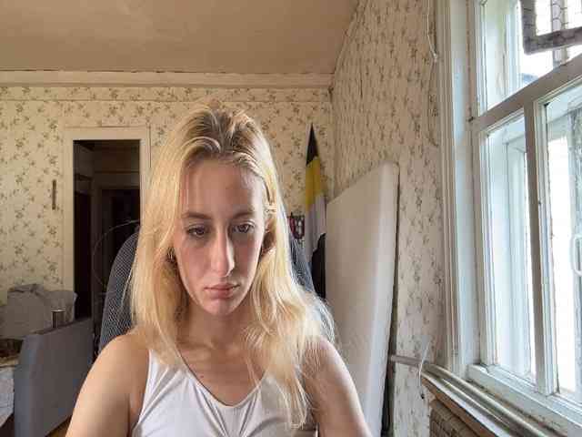 LavadaMalle webcam