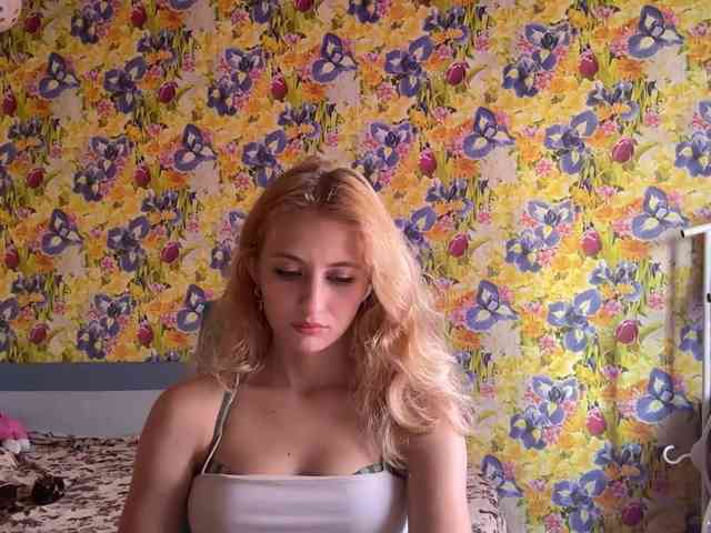 LavadaMalle Sex Cam Show