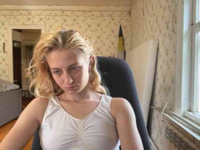 LavadaMalle webcam