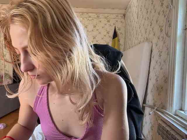 LavadaMalle webcam