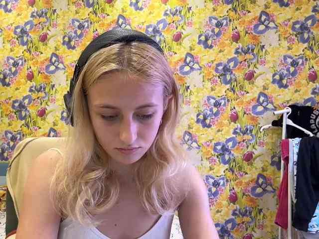 LavadaMalle webcam