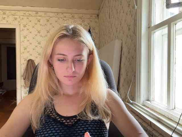 LavadaMalle webcam