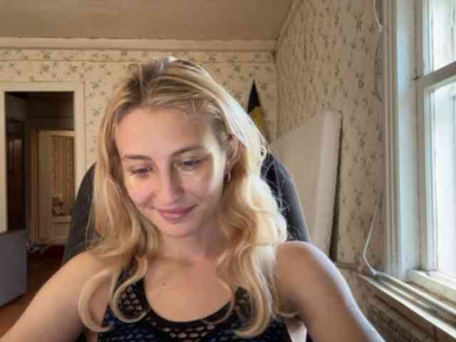 LavadaMalle webcam