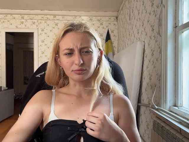 LavadaMalle webcam