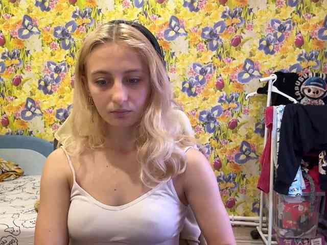 LavadaMalle webcam