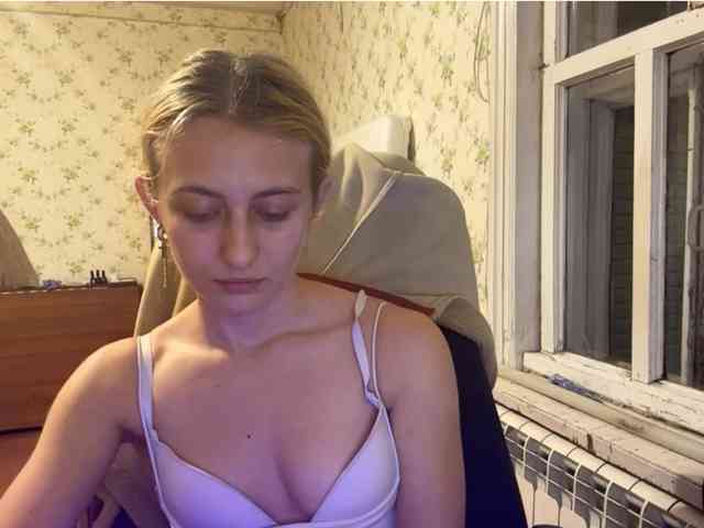 LavadaMalle webcam