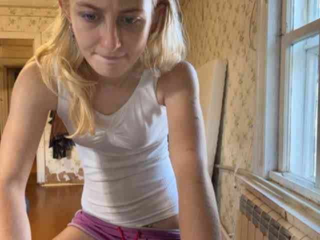 LavadaMalle webcam