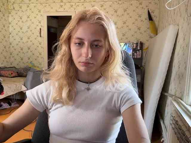 LavadaMalle Sex Cam Show