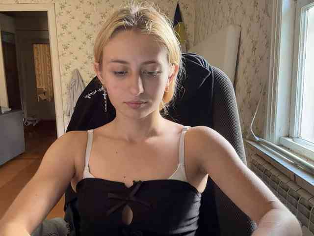 LavadaMalle webcam