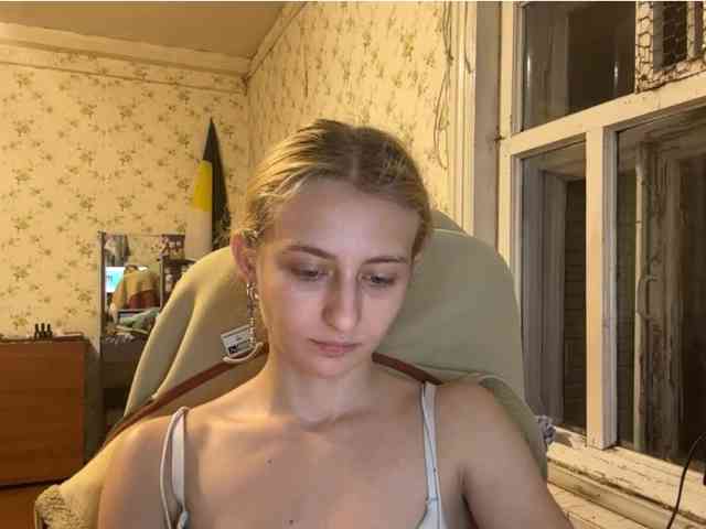 LavadaMalle webcam