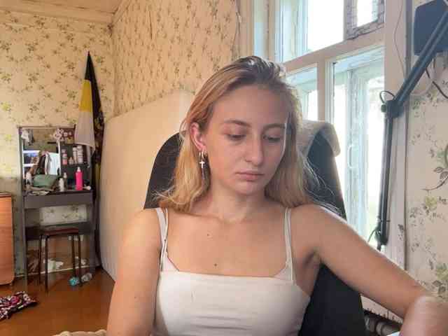 LavadaMalle webcam