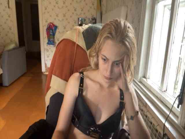 LavadaMalle webcam
