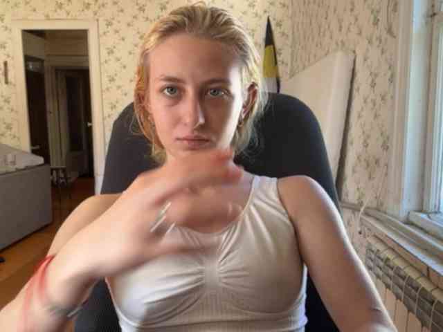 LavadaMalle webcam