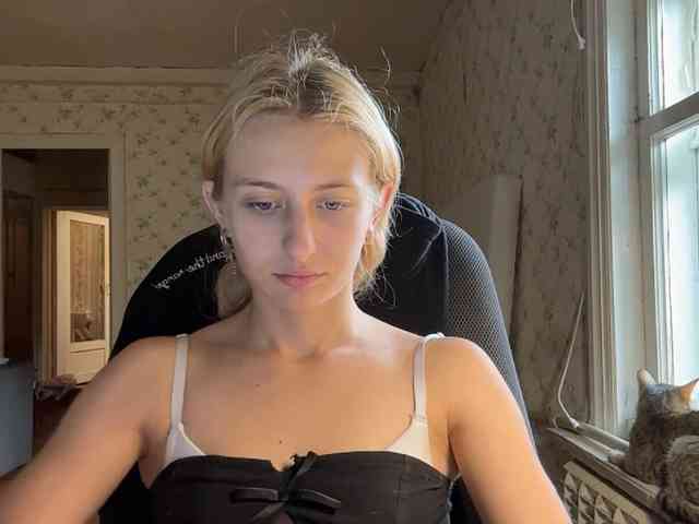 LavadaMalle webcam