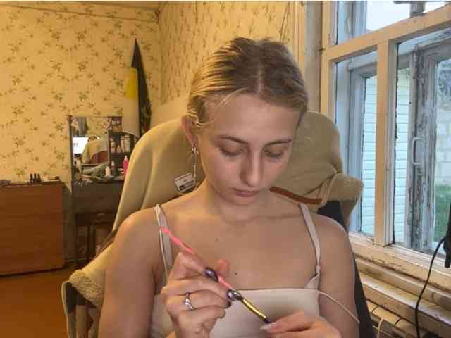LavadaMalle webcam